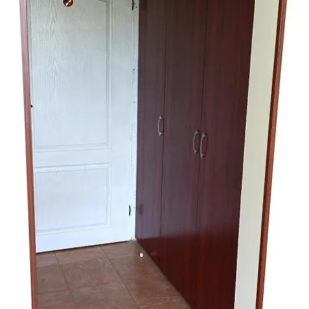 Pensjonat ,,лозница гт
